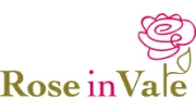 Rose In Vale Hotel