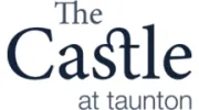 The Castle Hotel