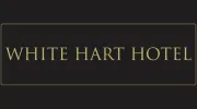 White Hart Hotel