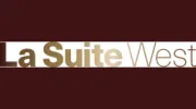 La Suite West