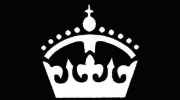 The Crown Hotel