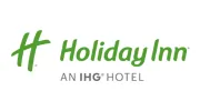 Holiday Inn Ellesmere Port