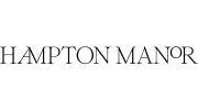 Hampton Manor