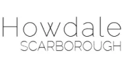 Howdale Hotel