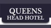 Queens Head Hotel
