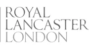 Royal Lancaster London