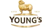 Youngs