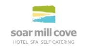 Soar Mill Cove