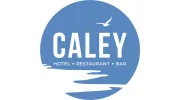 Caley Hall Hotel