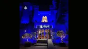 Livermead Cliff Hotel