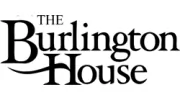Burlington House