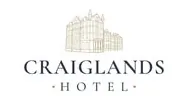 Craiglands Hotel
