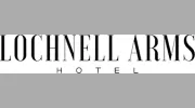 Lochnell Arms