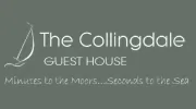 Collingdale Hotel