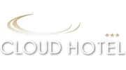 Cloud Hotel