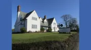 Hunters Lodge Hotel