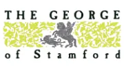 The George Hotel Of Stamford
