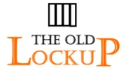 The Old Lockup