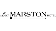Lea Marston Hotel