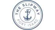 Slipway Hotel