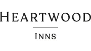 Brookfield Hotel