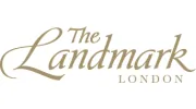 The Landmark London