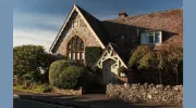 The Belfry Country Hotel