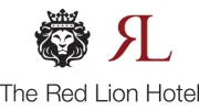 The Red Lion Hotel