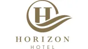 Horizon Hotel