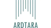 Ardtara Country House