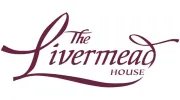 Livermead House Hotel