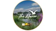 The Blakeney Manor Hotel