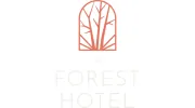The Forest Hotel