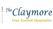 Claymore Hotel