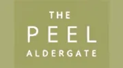 The Peel Aldergate