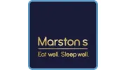Marston's Inns