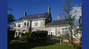 Kerrington House