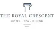 The Royal Crescent Hotel