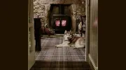 The Lagg Hotel