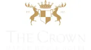 Crown Hotel