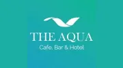 Hotel Aqua