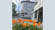 Mahons Hotel