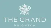 The Grand Brighton