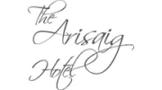 Arisaig Hotel