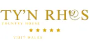 Tyn Rhos