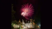 Glen-Yr-Afon House Hotel