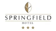 The Springfield Hotel