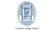 London Lodge Hotel