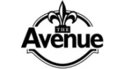 Avenue Hotel