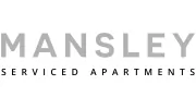 Mansley Serviced Apartments
